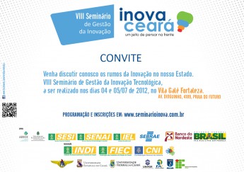 CONVITE-Inova-Ceará