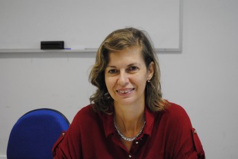 professora-marília-domingos-EAD