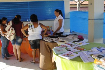 feira-de-artesanato