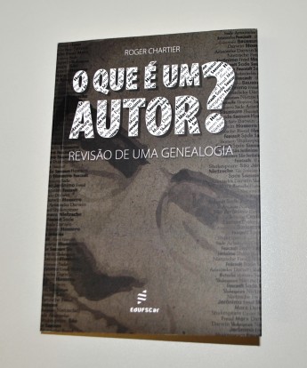 livro-o-que-e-um-autor