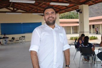 professor-Carlos-Eduardo-Bezerra-Unilab