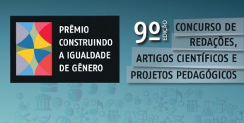 destaque-PREMIOIGUALDADE