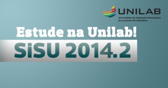 Sisu 2014.2