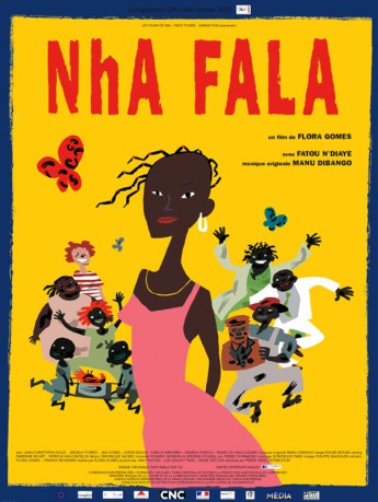 filme-nha-fala