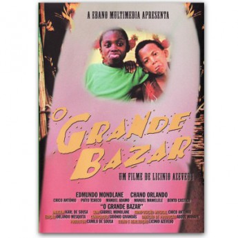 filme-o-grande-bazar