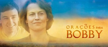 orações para bobby