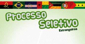 DESTAQUE SELEÇÃO ESTRANGEIROS 2014