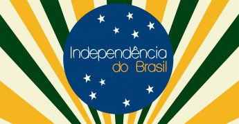 DESTAQUE INDEPENDENCIA BRASIL 2