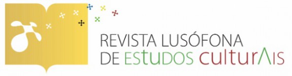 Revista Lusófona de Estudos Culturais