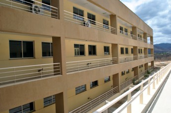 Bloco Didático já concluído.