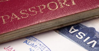 Vistos_estrangeiros_destaque_unilab cópia