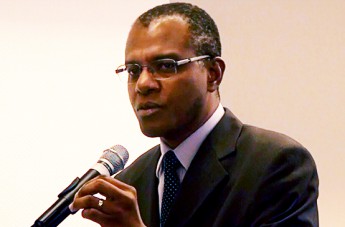 Edson Borges Reuni Téc Inter RIPES - captura2 (1)