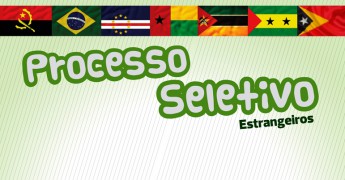 DESTAQUE SELEÇÃO ESTRANGEIROS 2014