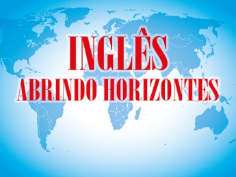 Inglês Abrindo Horizontes-01
