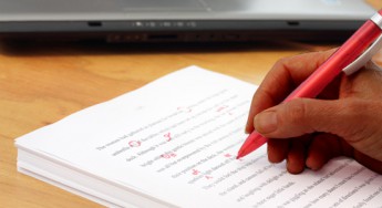 Revisão de texto_MOD