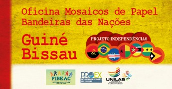 SITE_Oficina Guiné-02