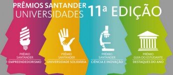 Imagem Santander