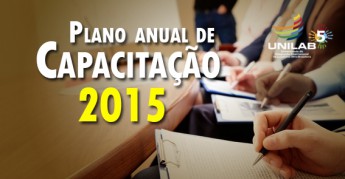 PAC2015