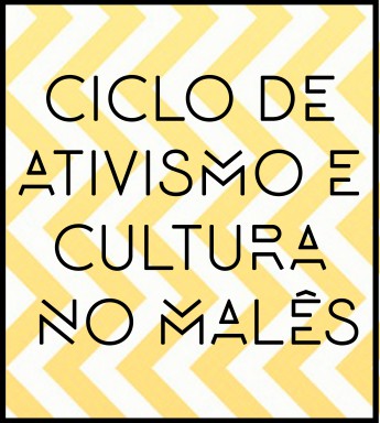 ciclo de ativismo e cultura no malês_novo