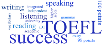 Toefl