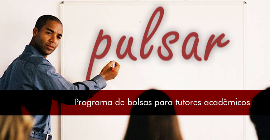 Pulsar