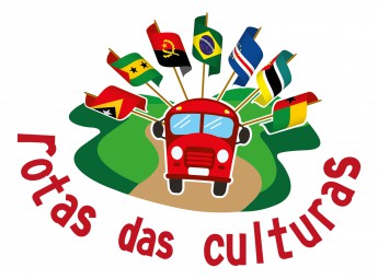 Sem Título-1 (1)