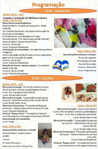 Slide2