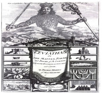 leviata