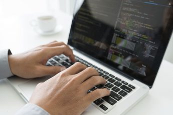 custom_programming