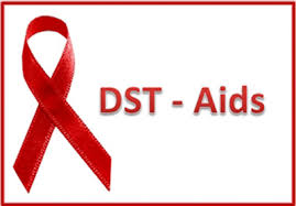 DST-Aids