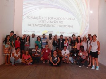 intesol