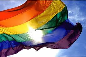 bandeira-lgbt