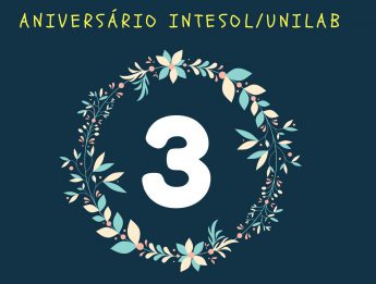 aniversario-intesol