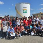 eng-de-energia